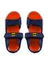 GC-22141K Blue Kid's Sandals